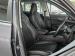 Chery Tiggo Cross 1.5T Comfort - Thumbnail 12