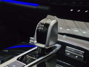 Chery Tiggo Cross 1.5T Comfort - Image 13