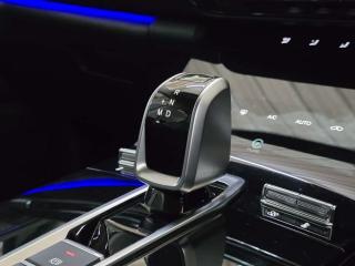 Chery Tiggo Cross 1.5T Comfort