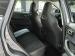 Chery Tiggo Cross 1.5T Comfort - Thumbnail 18