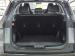 Chery Tiggo Cross 1.5T Comfort - Thumbnail 19