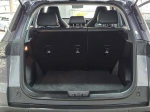 Chery Tiggo Cross 1.5T Comfort - Image 19