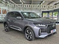 Thumbnail Chery Tiggo Cross 1.5T Comfort