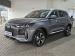 Chery Tiggo Cross 1.5T Comfort - Thumbnail 3