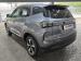 Chery Tiggo Cross 1.5T Comfort - Thumbnail 5