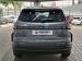 Chery Tiggo Cross 1.5T Comfort - Thumbnail 6