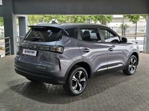 Chery Tiggo Cross 1.5T Comfort - Image 7