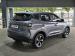 Chery Tiggo Cross 1.5T Comfort - Thumbnail 7