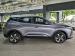Chery Tiggo Cross 1.5T Comfort - Thumbnail 8