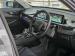 Chery Tiggo Cross 1.5T Comfort - Thumbnail 9