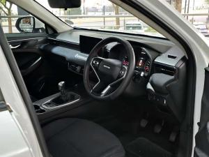 Haval Jolion 1.5T City - Image 10