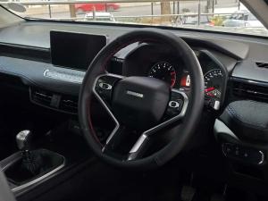 Haval Jolion 1.5T City - Image 11