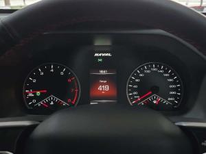 Haval Jolion 1.5T City - Image 12