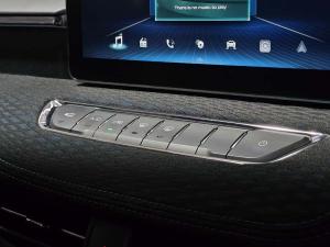 Haval Jolion 1.5T City - Image 14