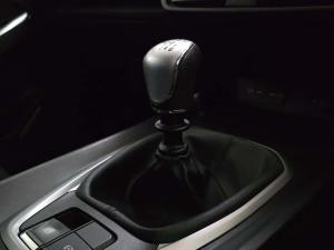 Haval Jolion 1.5T City - Image 15