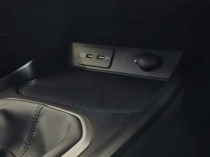 Haval Jolion 1.5T City - Image 16