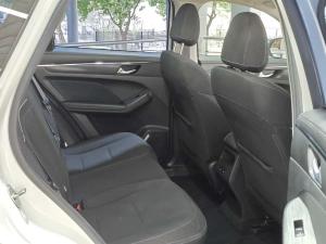 Haval Jolion 1.5T City - Image 17