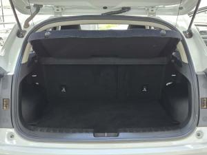 Haval Jolion 1.5T City - Image 18