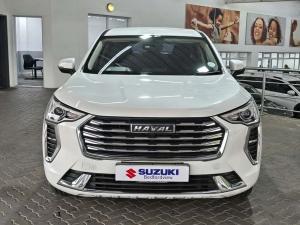 Haval Jolion 1.5T City - Image 2