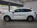 Haval Jolion 1.5T City - Thumbnail 4