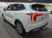 Haval Jolion 1.5T City - Thumbnail 5