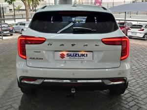 Haval Jolion 1.5T City - Image 6