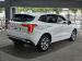 Haval Jolion 1.5T City - Thumbnail 7