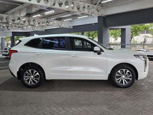 Haval Jolion 1.5T City - Image 8