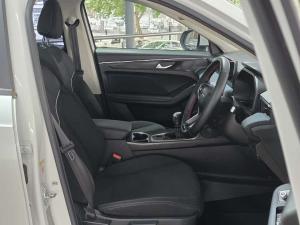 Haval Jolion 1.5T City - Image 9