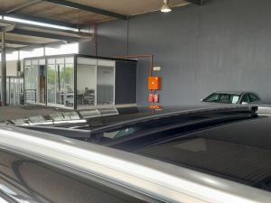 Mercedes-Benz GLC GLC220d 4Matic Avantgarde - Image 11