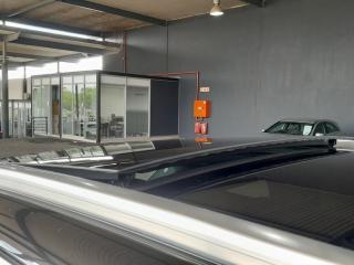 Mercedes-Benz GLC GLC220d 4Matic Avantgarde