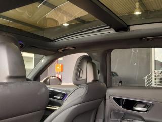 Mercedes-Benz GLC GLC220d 4Matic Avantgarde