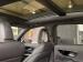 Mercedes-Benz GLC GLC220d 4Matic Avantgarde - Thumbnail 12