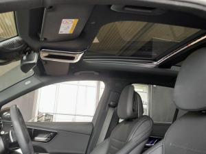 Mercedes-Benz GLC GLC220d 4Matic Avantgarde - Image 14
