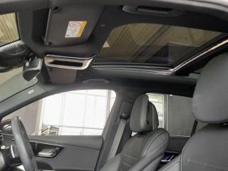 Mercedes-Benz GLC GLC220d 4Matic Avantgarde