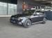 Mercedes-Benz GLC GLC220d 4Matic Avantgarde - Thumbnail 1