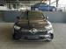 Mercedes-Benz GLC GLC220d 4Matic Avantgarde - Thumbnail 2
