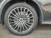 Mercedes-Benz GLC GLC220d 4Matic Avantgarde - Thumbnail 3