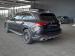 Mercedes-Benz GLC GLC220d 4Matic Avantgarde - Thumbnail 5