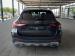 Mercedes-Benz GLC GLC220d 4Matic Avantgarde - Thumbnail 6