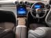 Mercedes-Benz GLC GLC220d 4Matic Avantgarde - Thumbnail 7