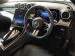 Mercedes-Benz GLC GLC220d 4Matic Avantgarde - Thumbnail 8