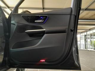 Mercedes-Benz GLC GLC220d 4Matic Avantgarde