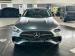 Mercedes-Benz C-Class C200 Avantgarde - Thumbnail 12