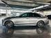 Mercedes-Benz C-Class C200 Avantgarde - Thumbnail 13