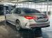 Mercedes-Benz C-Class C200 Avantgarde - Thumbnail 14
