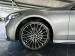 Mercedes-Benz C-Class C200 Avantgarde - Thumbnail 16