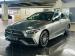 Mercedes-Benz C-Class C200 Avantgarde - Thumbnail 1