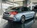 Mercedes-Benz C-Class C200 Avantgarde - Thumbnail 2