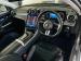 Mercedes-Benz C-Class C200 Avantgarde - Thumbnail 4